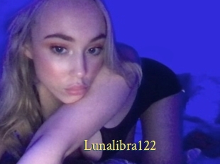 Lunalibra122