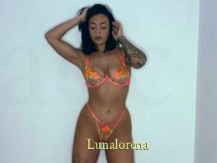 Lunalorena