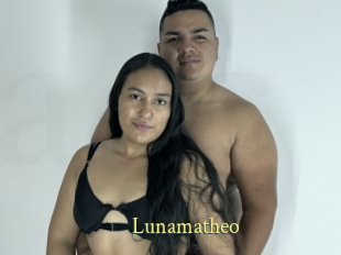 Lunamatheo