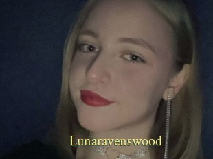 Lunaravenswood