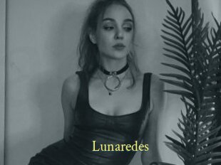 Lunaredes