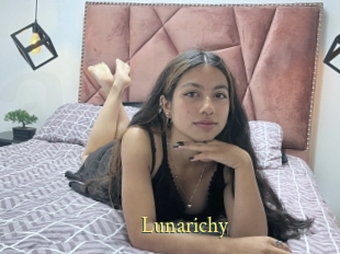 Lunarichy