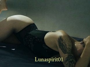 Lunaspirit01