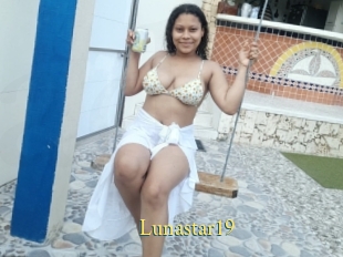 Lunastar19