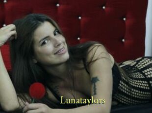 Lunataylors