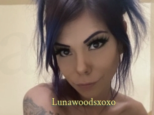 Lunawoodsxoxo