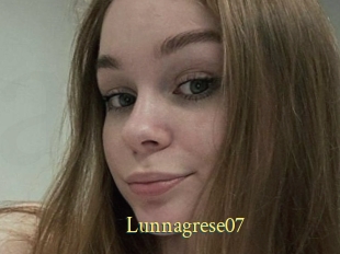 Lunnagrese07