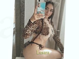 Lusara