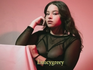 Luucygreey