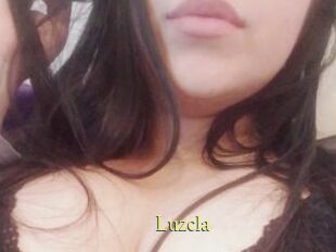 Luzcla