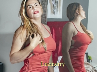 Luzmerry