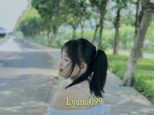 Lyana099