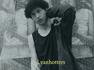 Lyanhotters