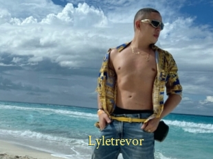 Lyletrevor