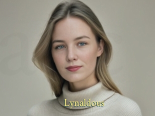 Lynaldous