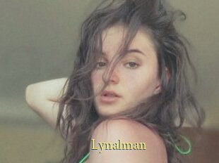 Lynalman