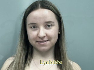 Lynbibbs