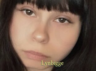 Lynbigge