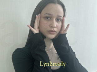 Lynbready