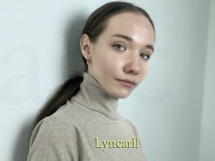 Lyncarll