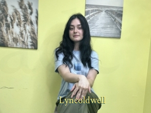 Lyncoldwell