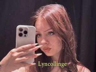 Lyncollinge