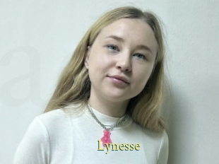 Lynesse