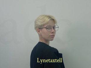 Lynetaxtell