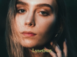 Lynetburt