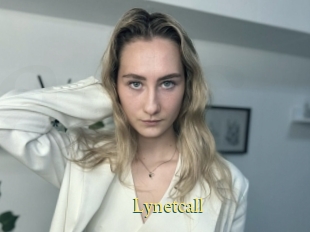 Lynetcall