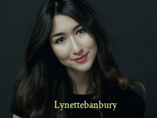 Lynettebanbury