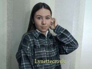 Lynettecroyle