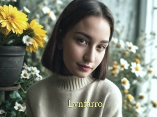 Lynfarro