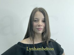 Lynhambelton