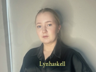 Lynhaskell