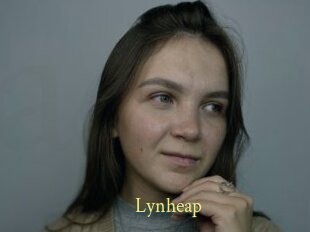 Lynheap