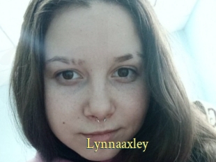 Lynnaaxley