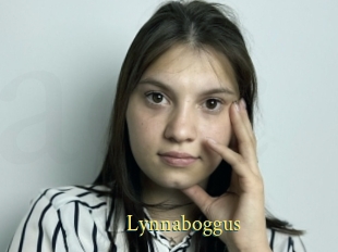 Lynnaboggus