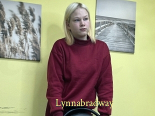 Lynnabradway