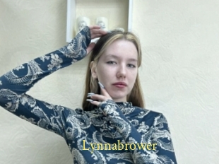 Lynnabrower