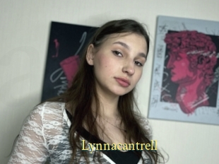 Lynnacantrell