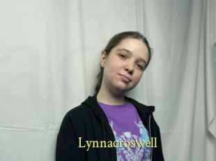 Lynnacroswell