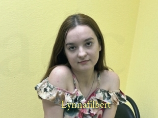 Lynnafilbert