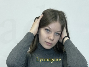 Lynnagane