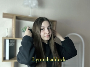 Lynnahaddock