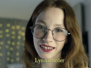 Lynnaharder