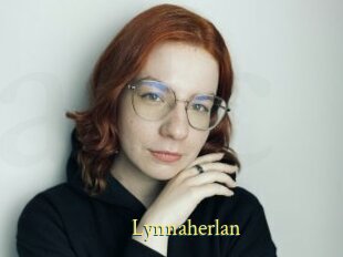 Lynnaherlan