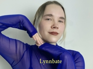 Lynnbate