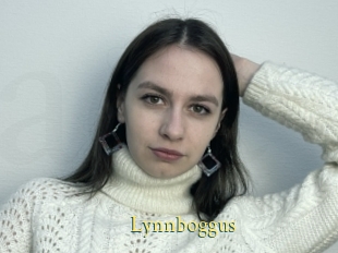 Lynnboggus