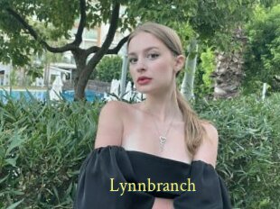 Lynnbranch